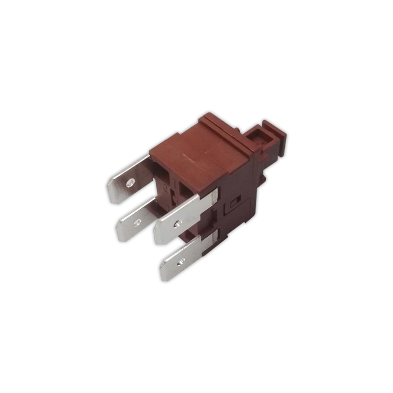 Elemento teclado LVV TEKA