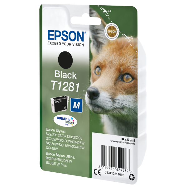 epson-ink-t1281-fox-5-9ml-bk-2.jpg