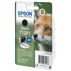 epson-ink-t1281-fox-5-9ml-bk-2.jpg