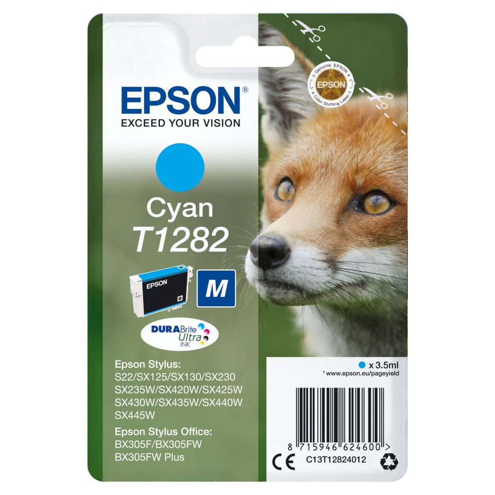 epson-ink-t1282-fox-3-5ml-cy-1.jpg