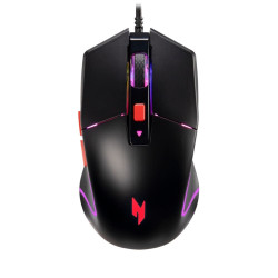 Acer Nitro Mouse NMW100