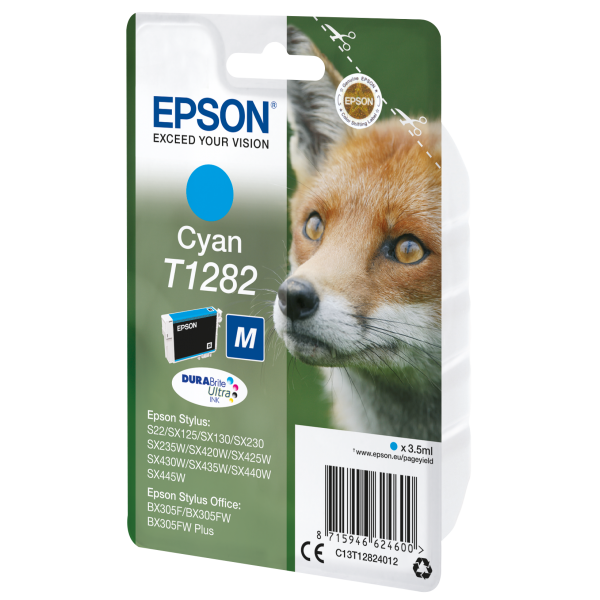 epson-ink-t1282-fox-3-5ml-cy-2.jpg