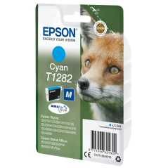 epson-ink-t1282-fox-3-5ml-cy-2.jpg