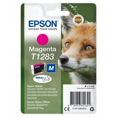 epson-ink-t1283-fox-3-5ml-mg-1.jpg
