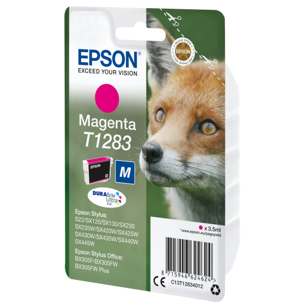 epson-ink-t1283-fox-3-5ml-mg-2.jpg