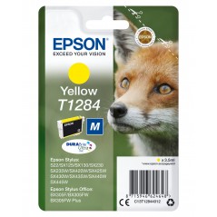epson-ink-t1284-fox-3-5ml-yl-1.jpg