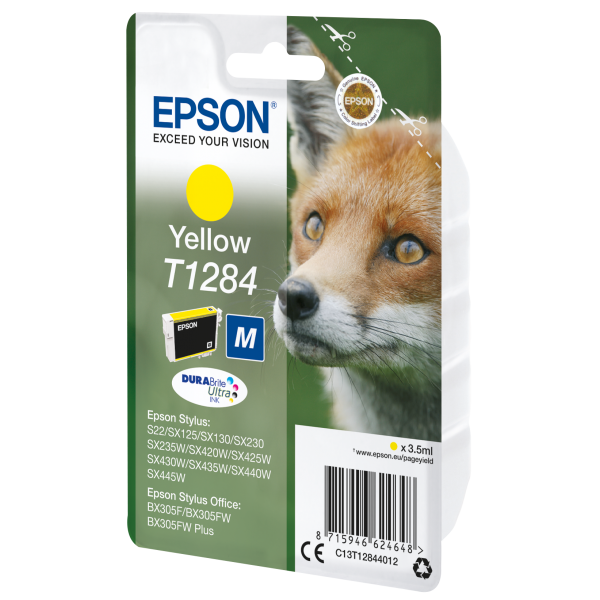 epson-ink-t1284-fox-3-5ml-yl-2.jpg