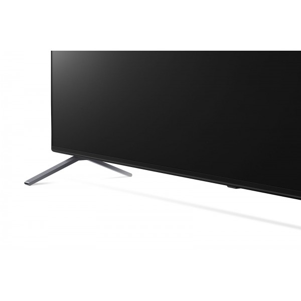 lg-65-smart-tv-8k-uhd-nanocell-4.jpg