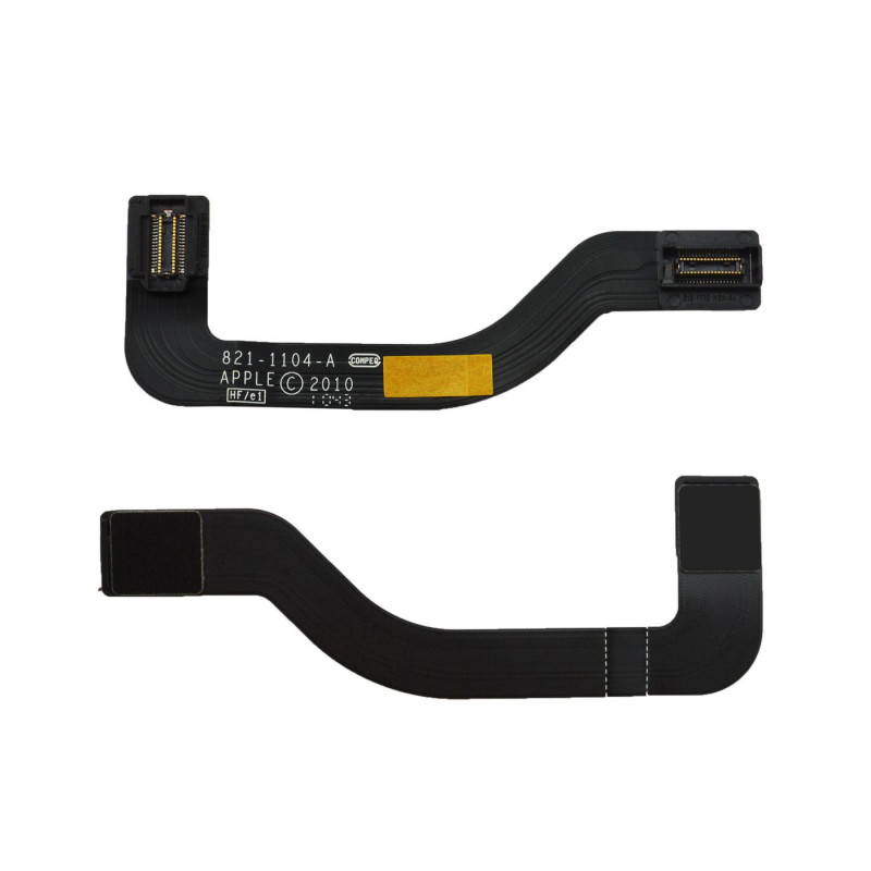 I-O Audio Power Board Flex