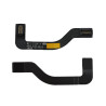I-O Audio Power Board Flex