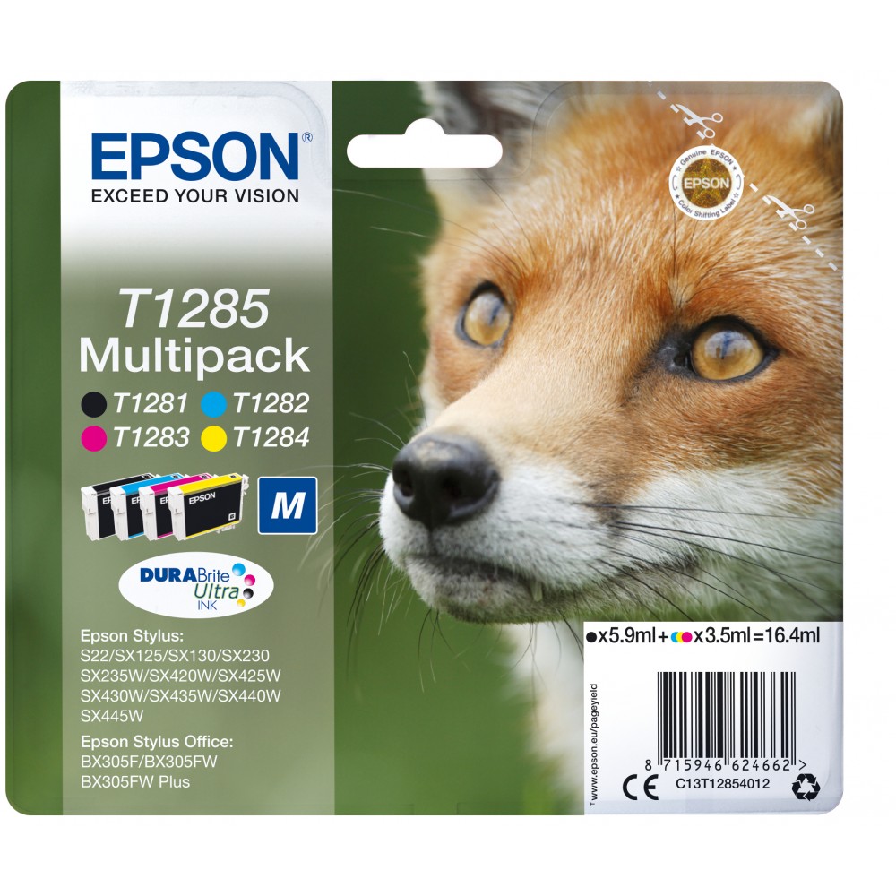 epson-ink-t1285-fox-3-5ml-cmy-5-9ml-bk-1.jpg
