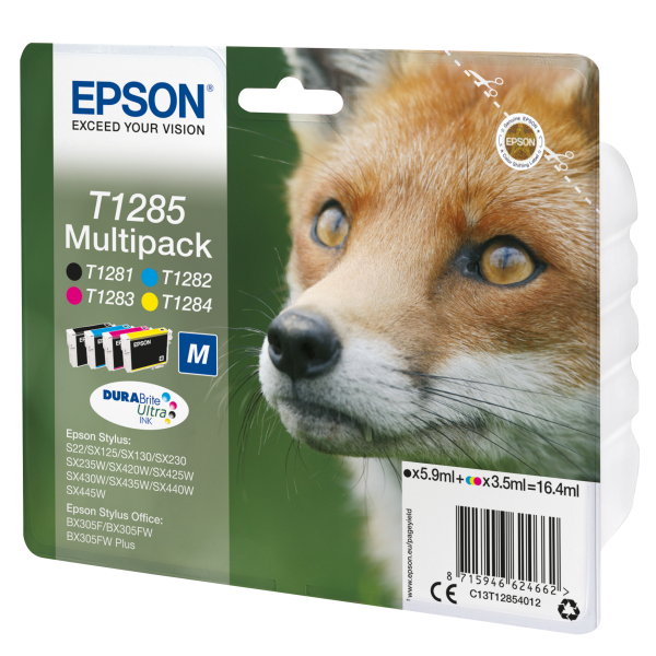 epson-ink-t1285-fox-3-5ml-cmy-5-9ml-bk-2.jpg