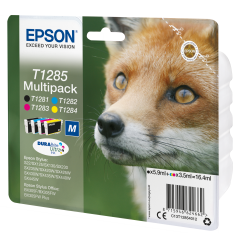 epson-ink-t1285-fox-3-5ml-cmy-5-9ml-bk-2.jpg