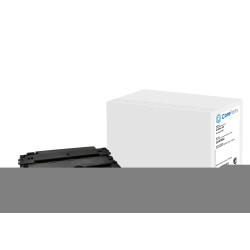 Toner Black Q7516A