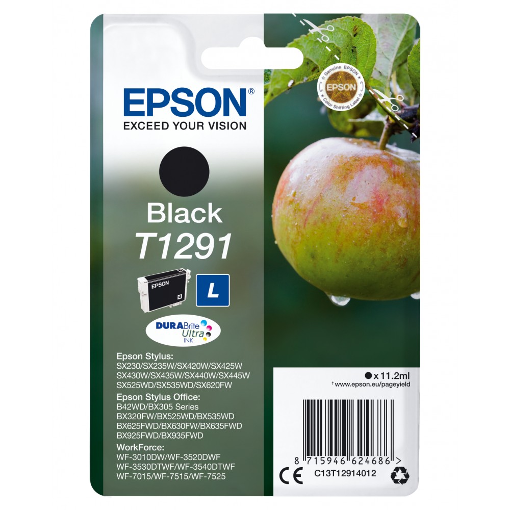 epson-ink-t1291-apple-11-2ml-bk-1.jpg