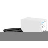 Toner Black Q7516A