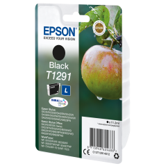 epson-ink-t1291-apple-11-2ml-bk-2.jpg