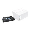 Toner Black C8543X