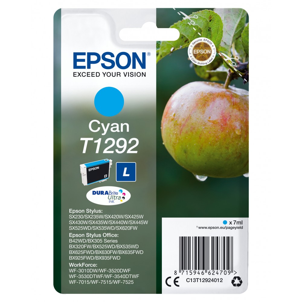 epson-ink-t1292-apple-7ml-cy-1.jpg