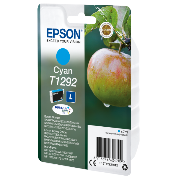 epson-ink-t1292-apple-7ml-cy-2.jpg