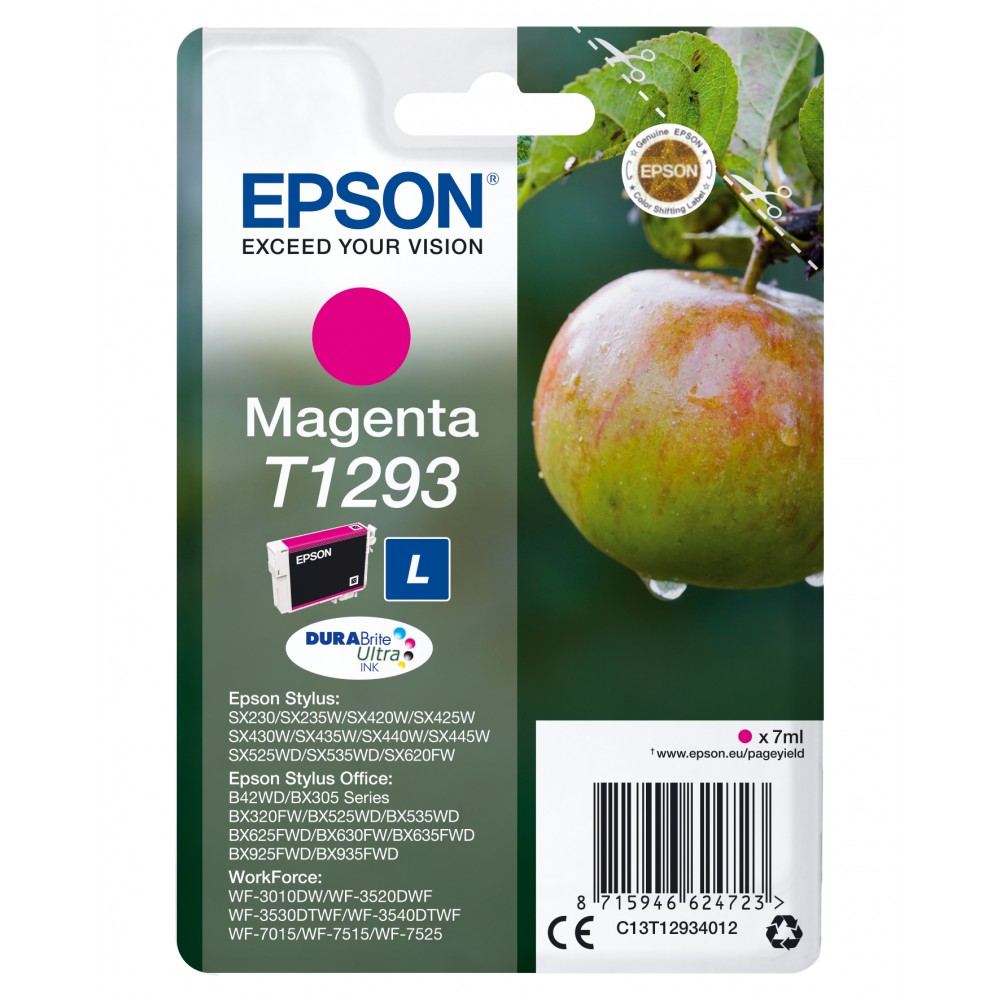 epson-ink-t1293-apple-7ml-mg-1.jpg