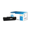 Toner Black CF279A