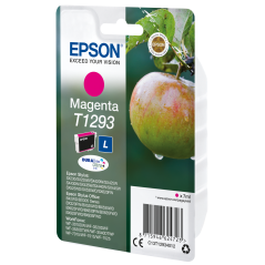 epson-ink-t1293-apple-7ml-mg-2.jpg