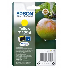 epson-ink-t1294-apple-7ml-yl-1.jpg