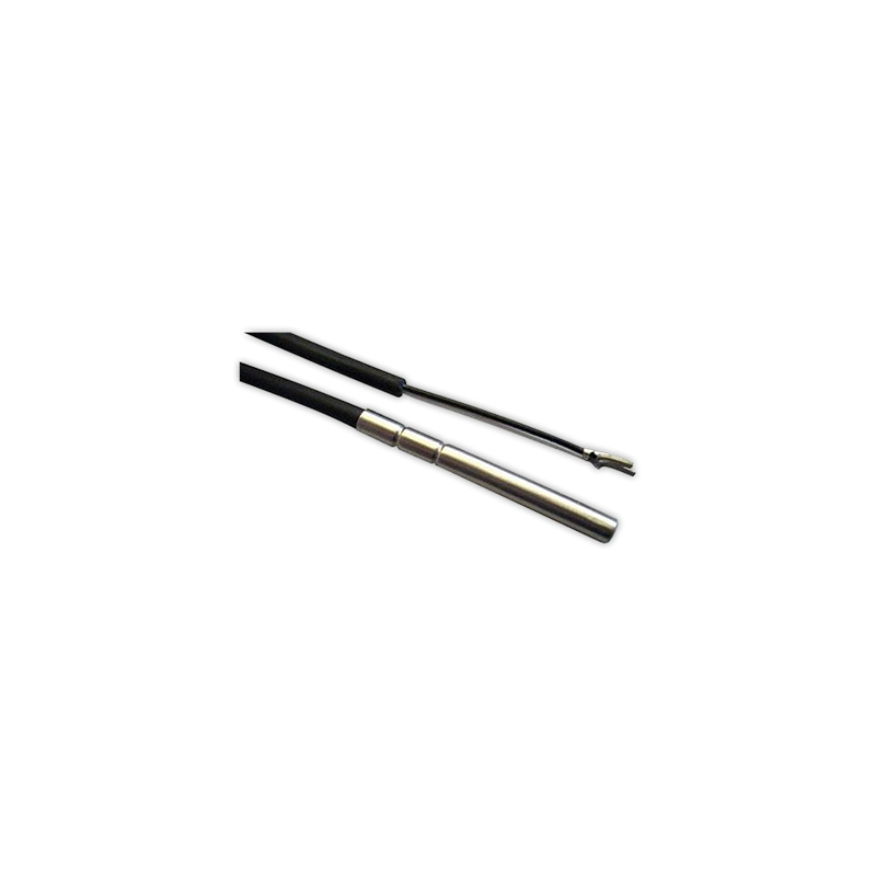 Sonda termostato digital OSAKA NTC-2(2)