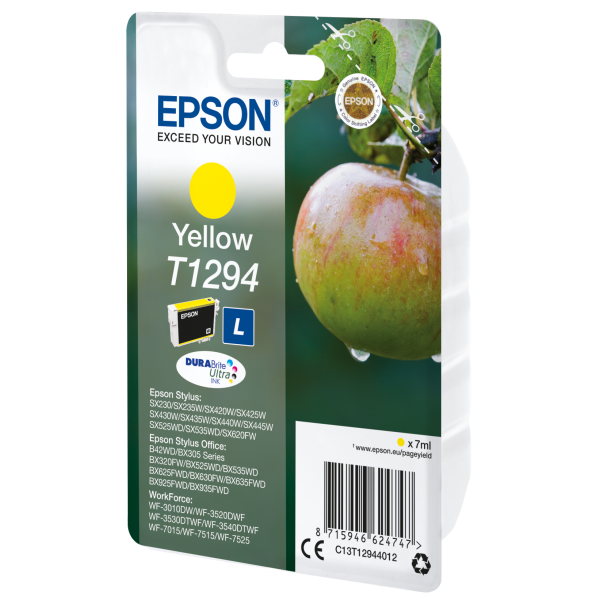 epson-ink-t1294-apple-7ml-yl-2.jpg