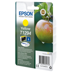 epson-ink-t1294-apple-7ml-yl-2.jpg