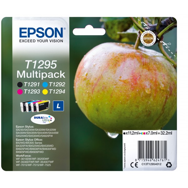 epson-ink-t1295-apple-3x7ml-cmy-11-2ml-bk-1.jpg