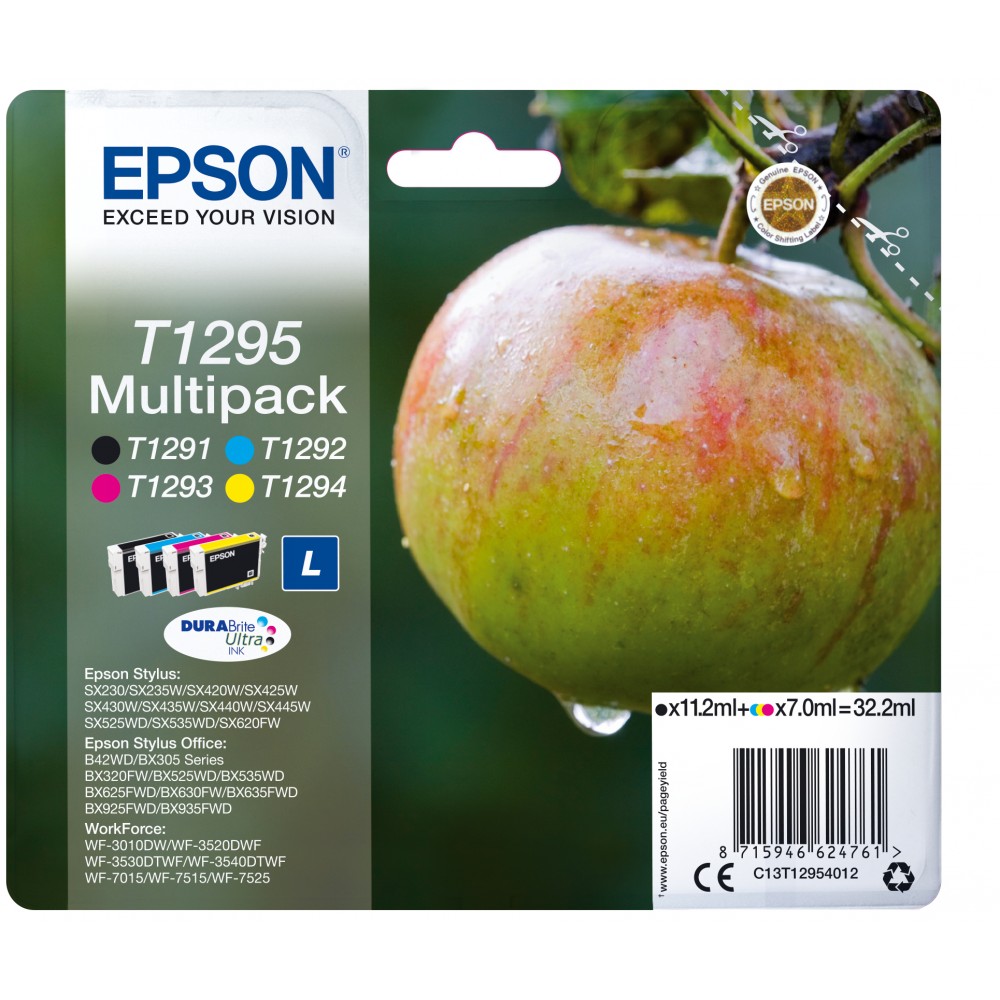 epson-ink-t1295-apple-3x7ml-cmy-11-2ml-bk-1.jpg