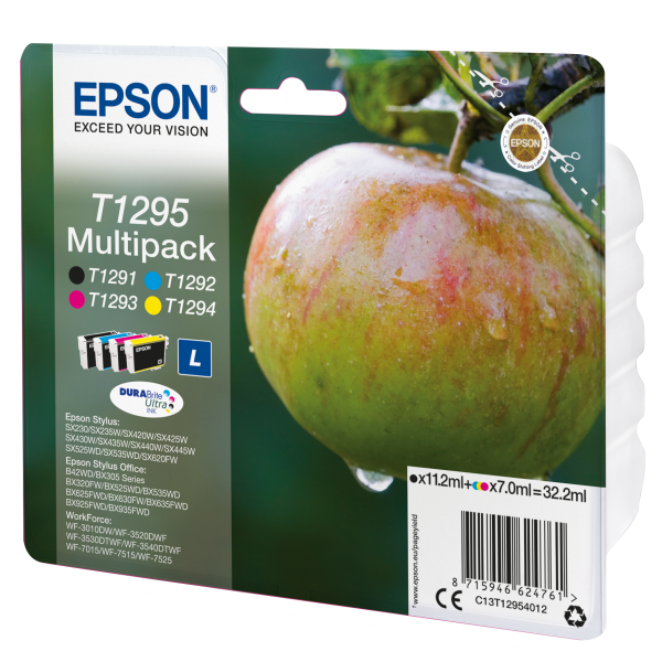 epson-ink-t1295-apple-3x7ml-cmy-11-2ml-bk-2.jpg