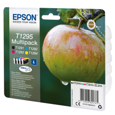 epson-ink-t1295-apple-3x7ml-cmy-11-2ml-bk-2.jpg