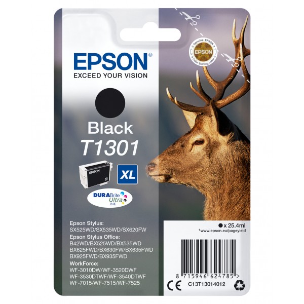 epson-ink-t1301-stag-xl-25-4ml-bk-1.jpg