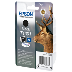 epson-ink-t1301-stag-xl-25-4ml-bk-2.jpg