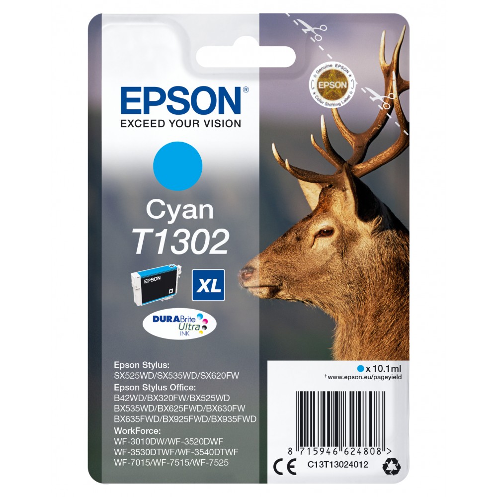 epson-ink-t1302-stag-xl-10-1ml-cy-1.jpg