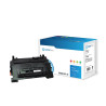 Toner Black CE390A