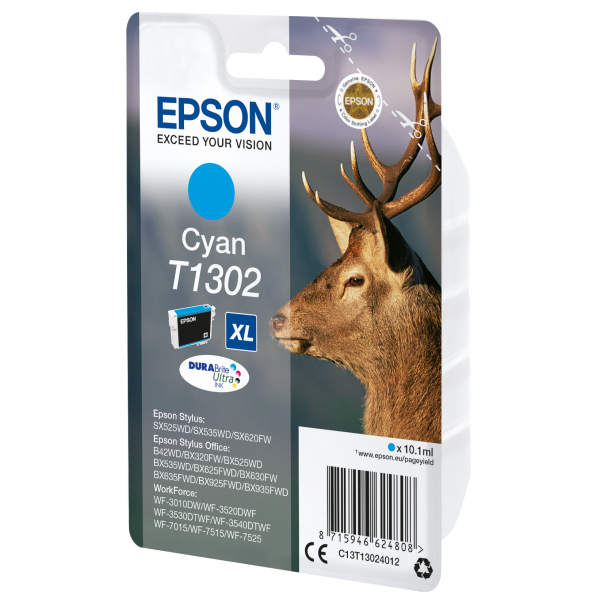 epson-ink-t1302-stag-xl-10-1ml-cy-2.jpg