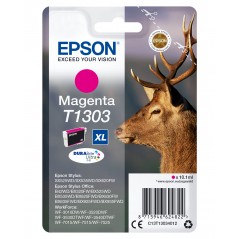 epson-ink-t1303-stag-xl-10-1ml-mg-1.jpg