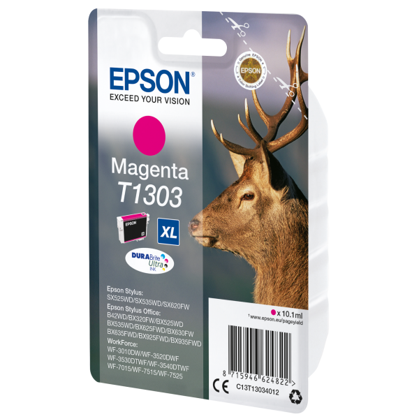 epson-ink-t1303-stag-xl-10-1ml-mg-2.jpg