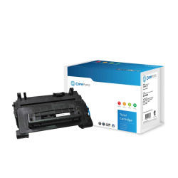 Toner Black CF281A