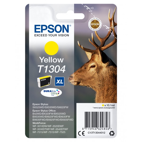 epson-ink-t1304-stag-xl-10-1ml-yl-1.jpg