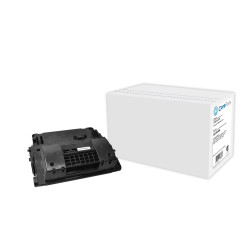 Toner Black CF281X