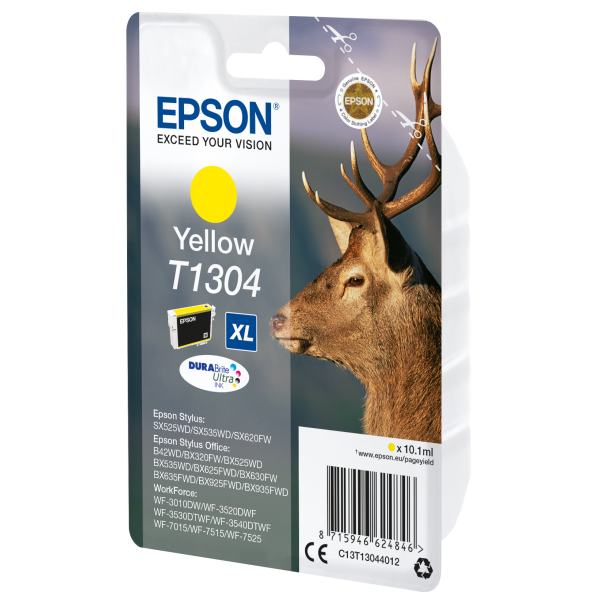 epson-ink-t1304-stag-xl-10-1ml-yl-2.jpg