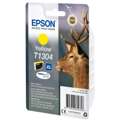 epson-ink-t1304-stag-xl-10-1ml-yl-2.jpg