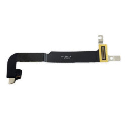 I-O Flex Cable Apple Macbook
