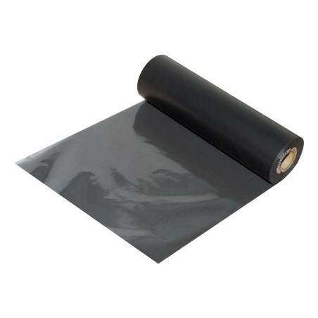 Black 7950 Series Thermal