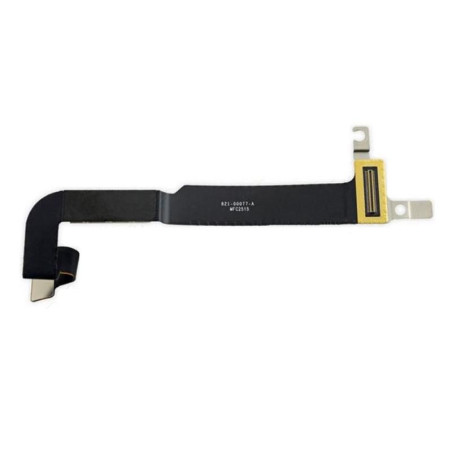 I-O Flex Cable Apple Macbook
